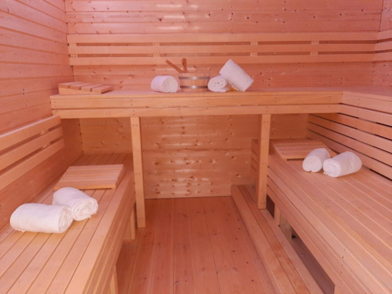 05 Premium Camping Pod "Groede" Silberstedt Dış mekan fotoğraf